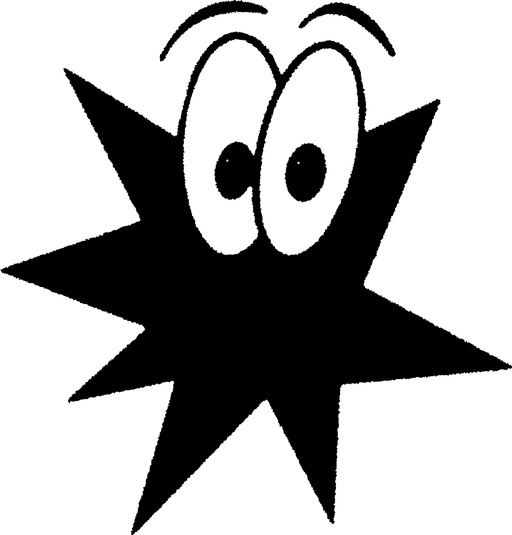 作为全球最
