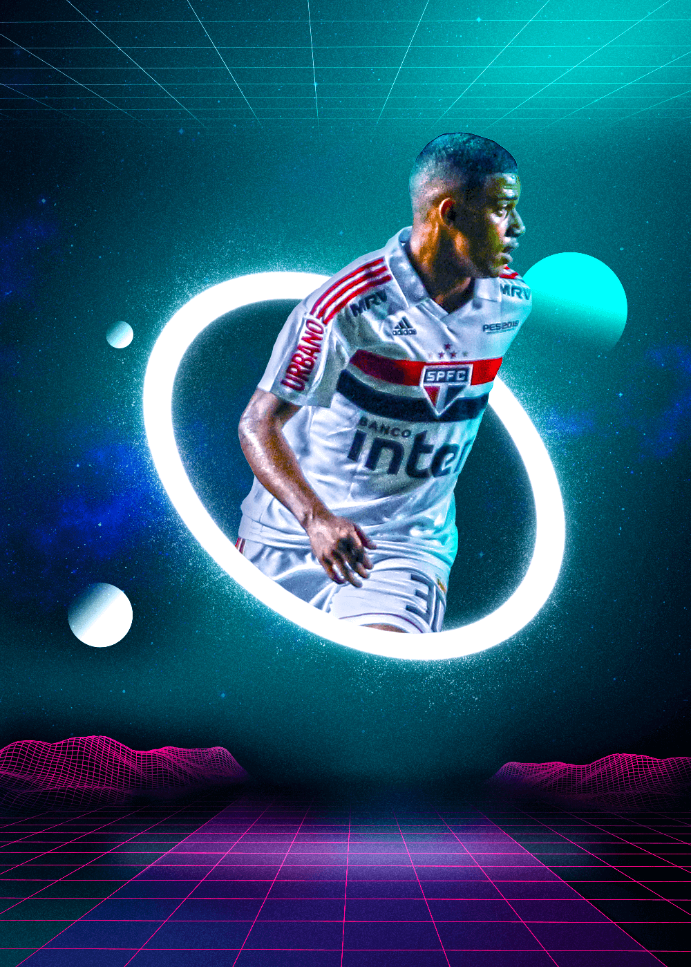 FIFA