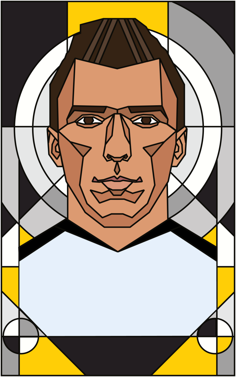 MVP
