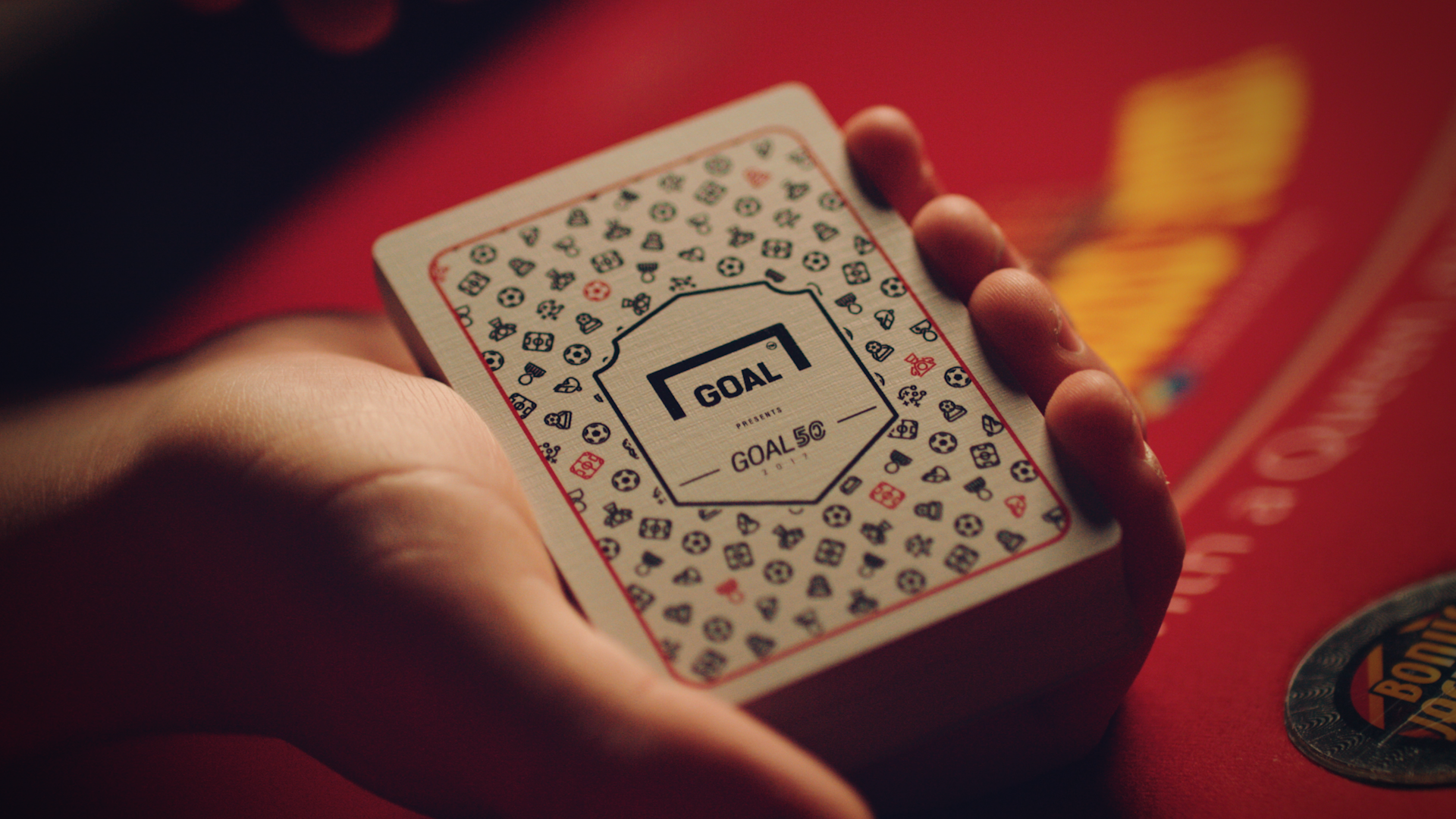 了利物浦的 了利物浦的