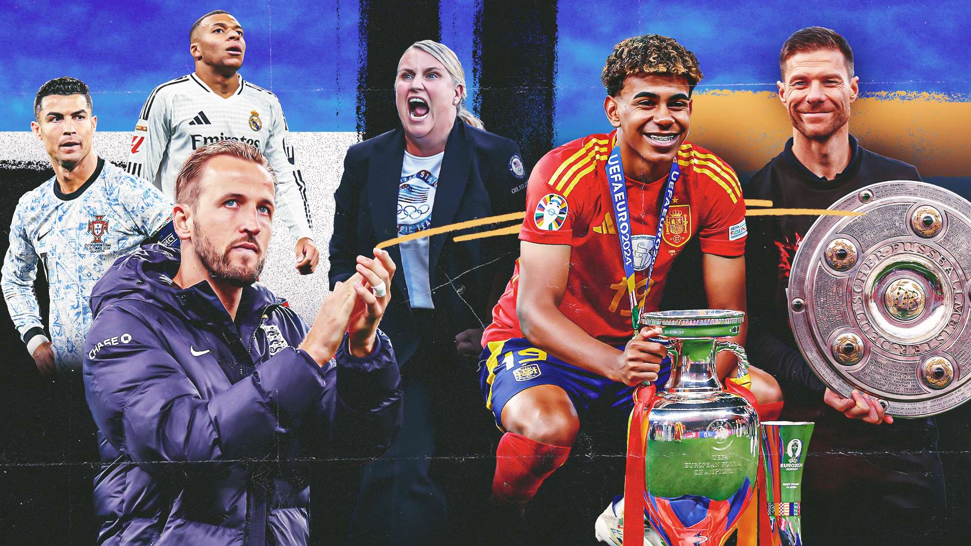 物浦夺冠的 物浦夺冠的