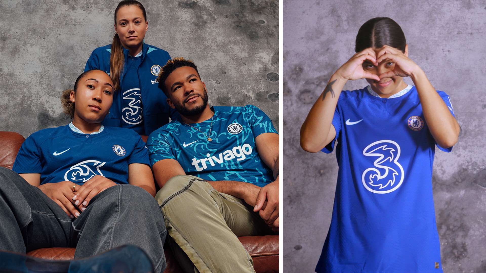 在英超联赛 在英超联赛