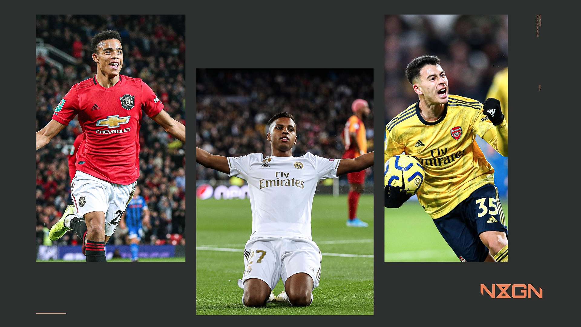 对外沟通的 对外沟通的