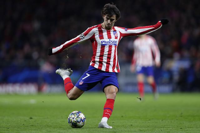 更承担着组 更承担着组