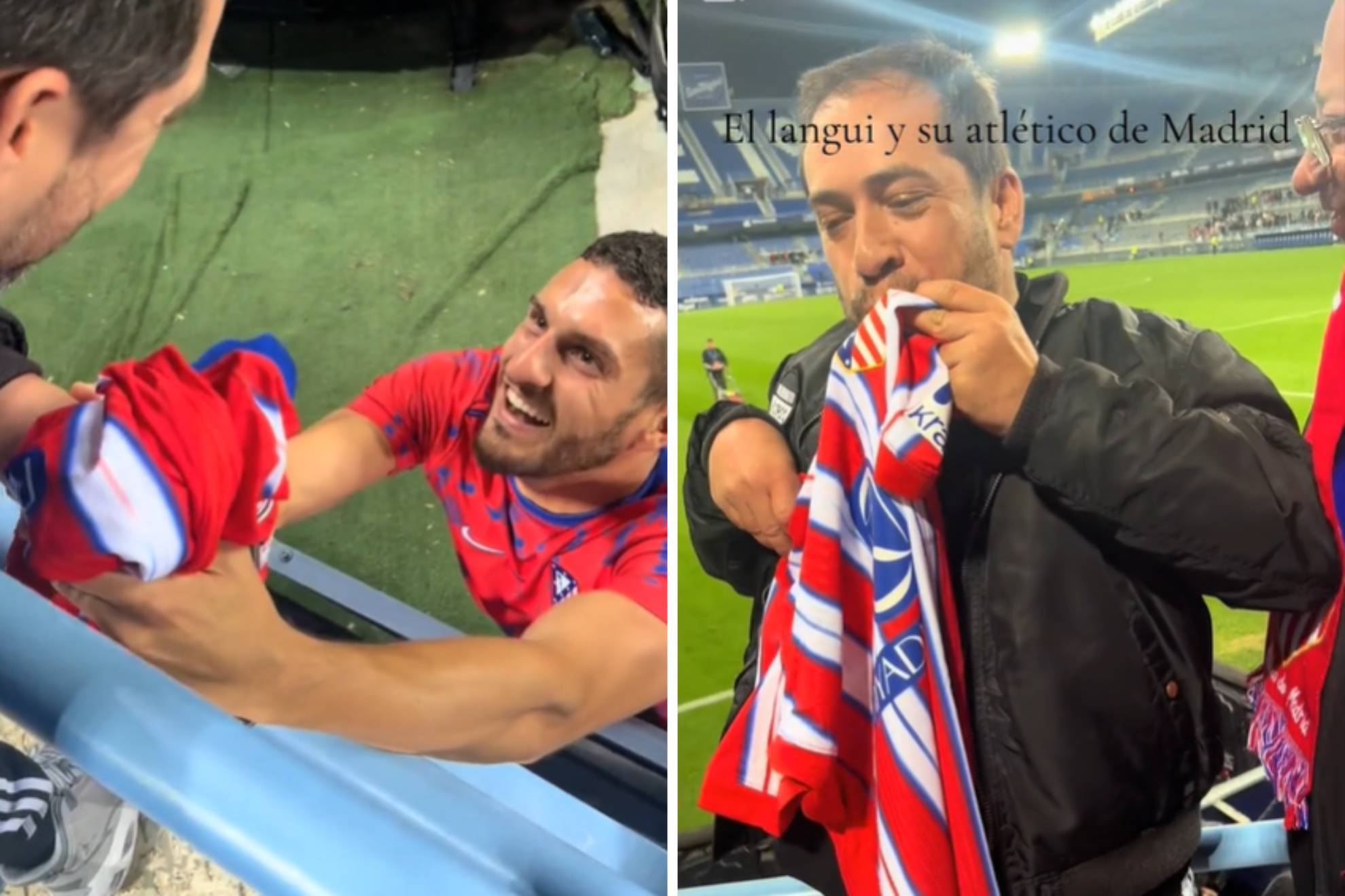 的转会做好 的转会做好