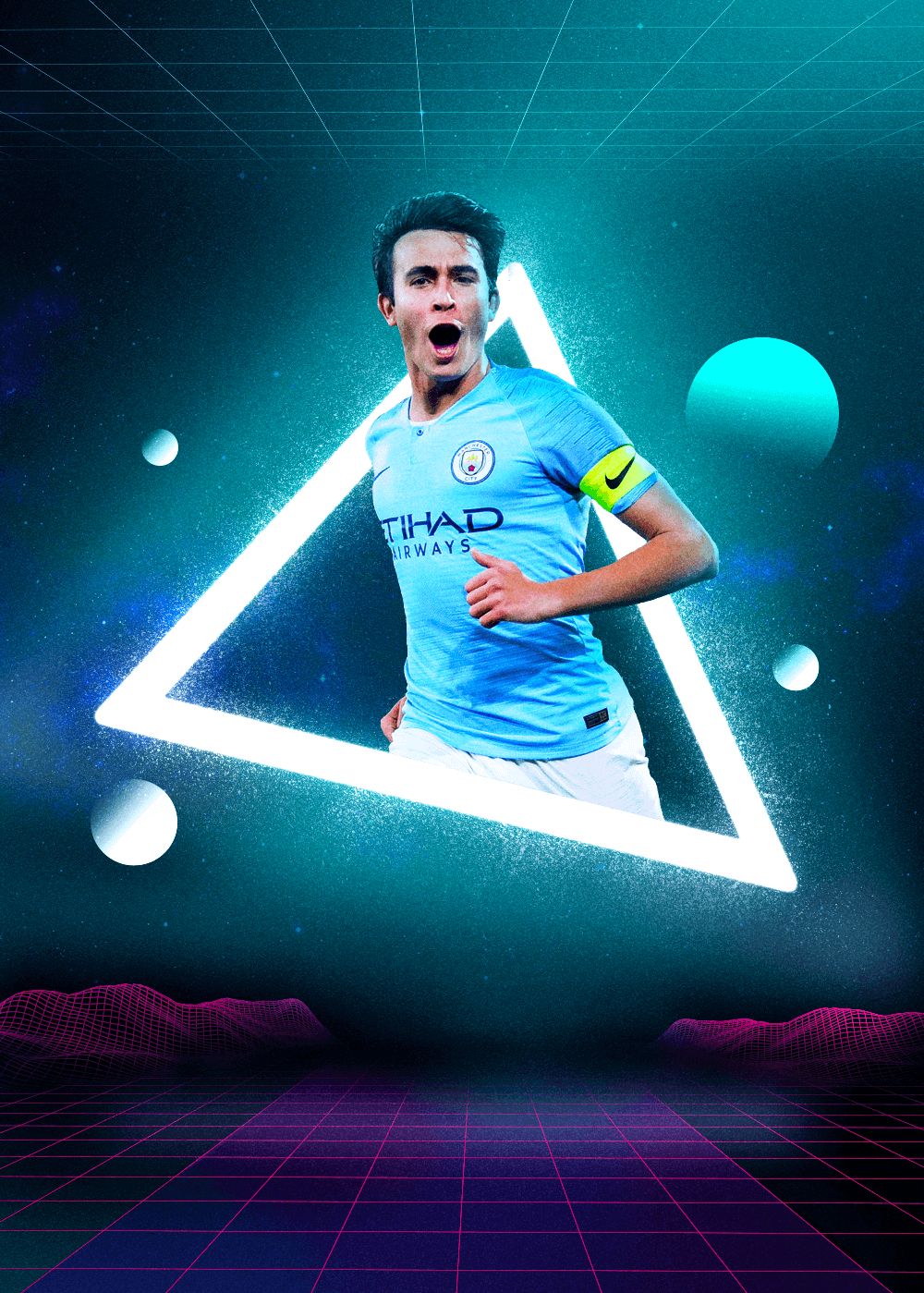 展现了与梅 展现了与梅