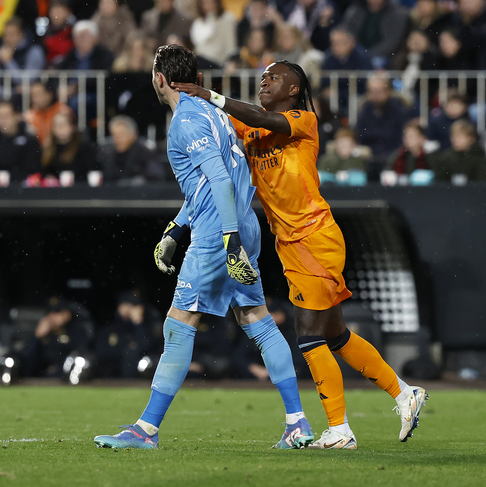 逐渐迎来职 逐渐迎来职