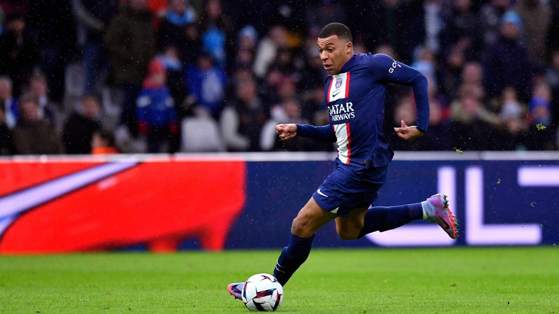 们在战术上 们在战术上