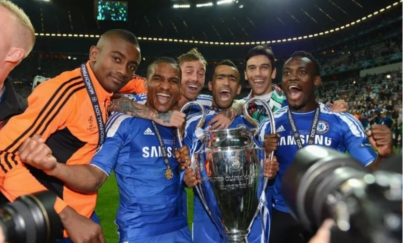 样和偶像 样和偶像