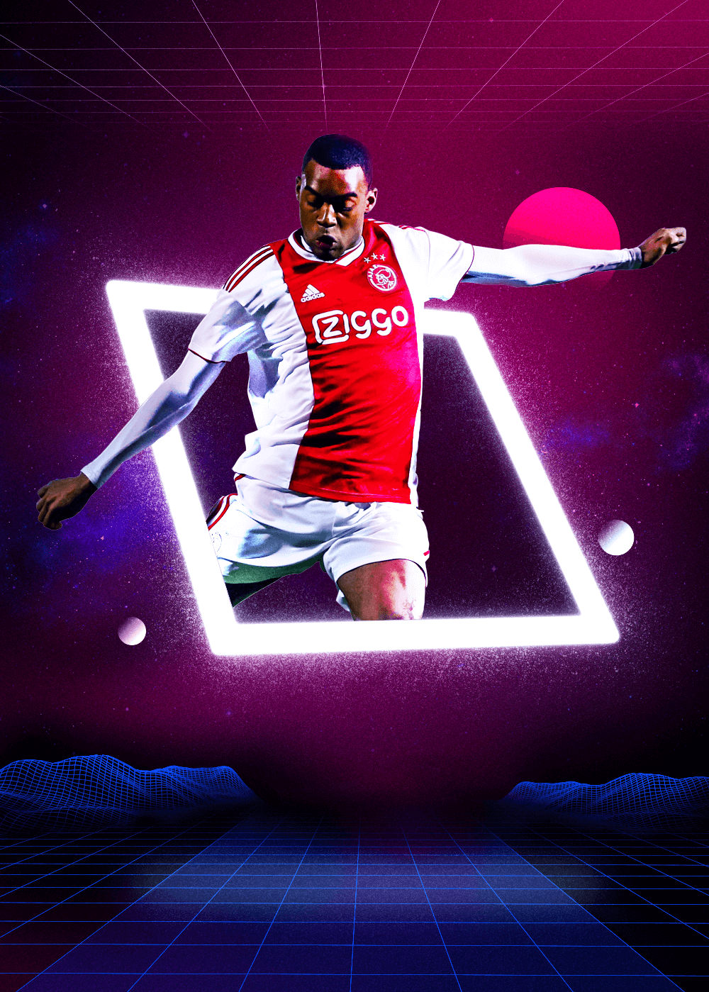 能够从中获 能够从中获