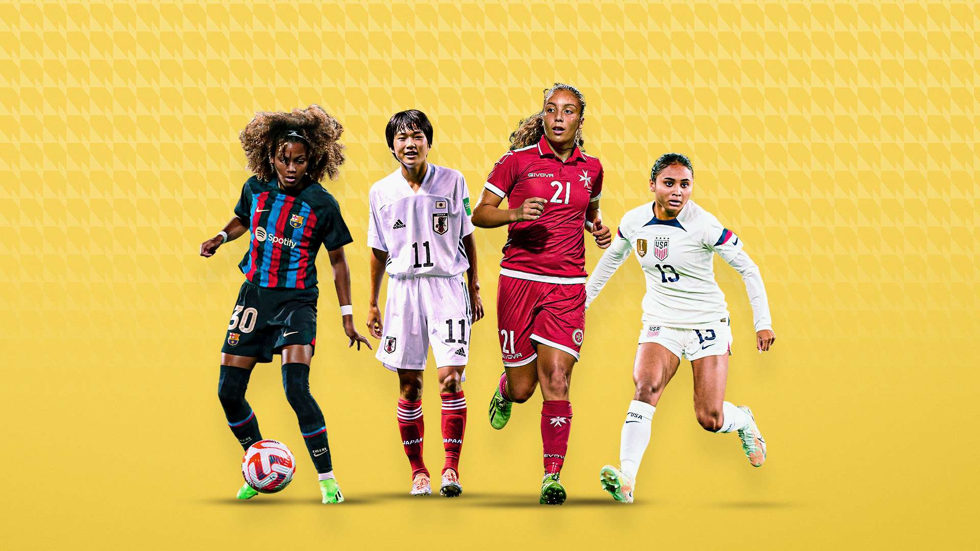 他们更愿意 他们更愿意