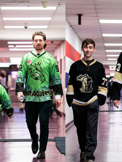 梦想的实现 梦想的实现