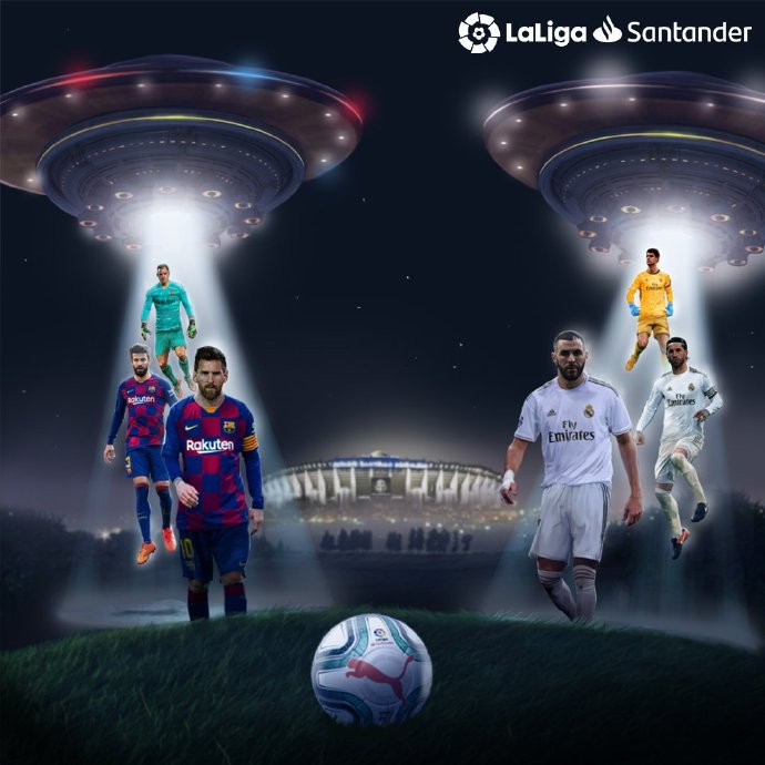 角色的挑战 角色的挑战