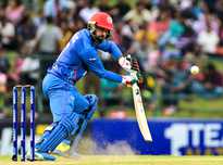 还拥有稳定 还拥有稳定