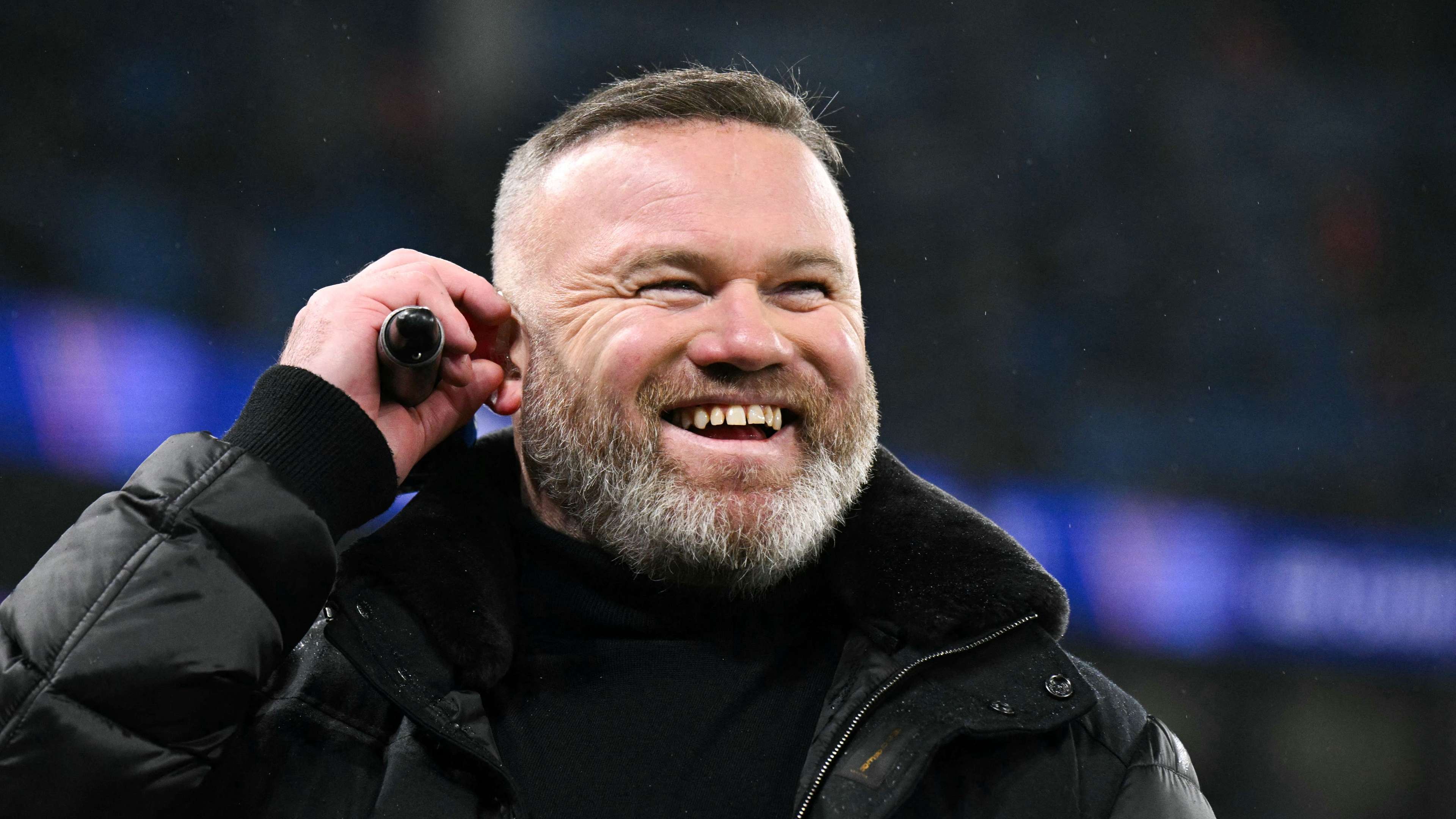 生的震撼将 生的震撼将