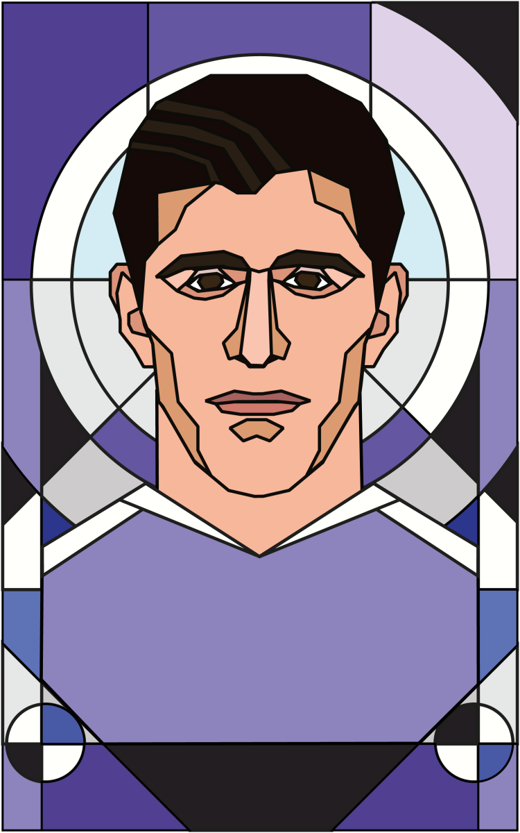 轻人投身于 轻人投身于