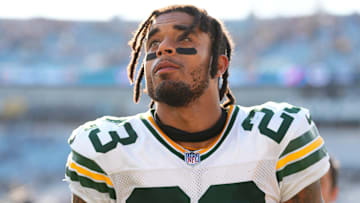 合作模式 合作模式