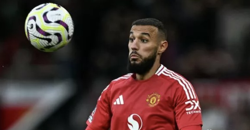 士气和未来 士气和未来