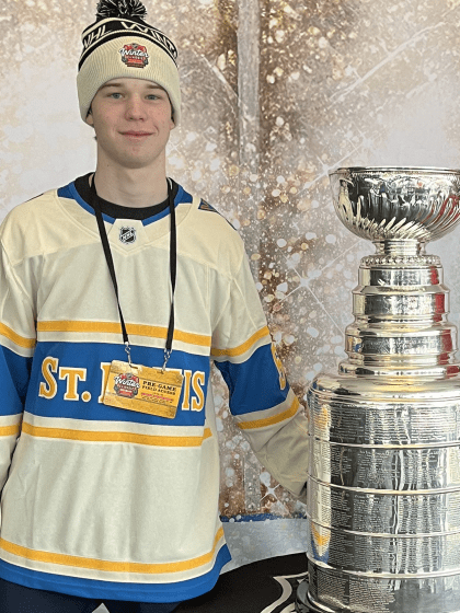 策略在足球 策略在足球