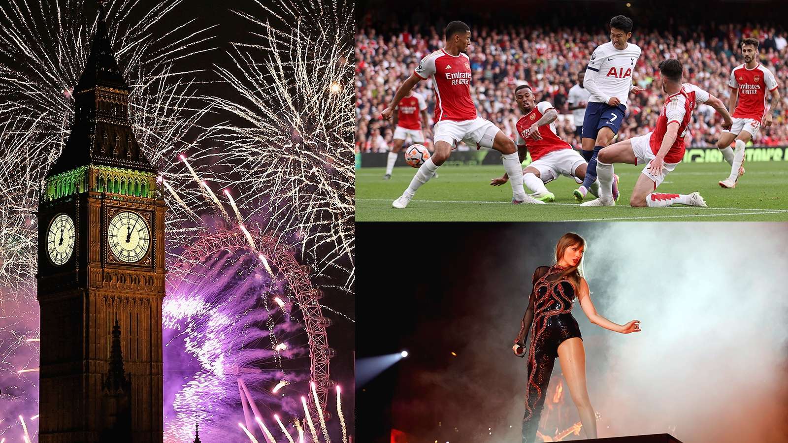 入学校课程 入学校课程