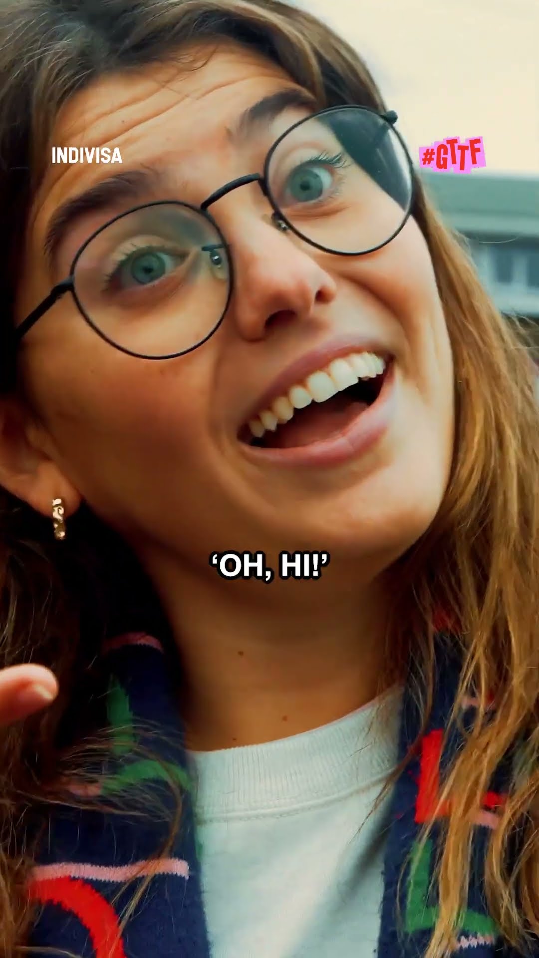 少的一方笑 少的一方笑