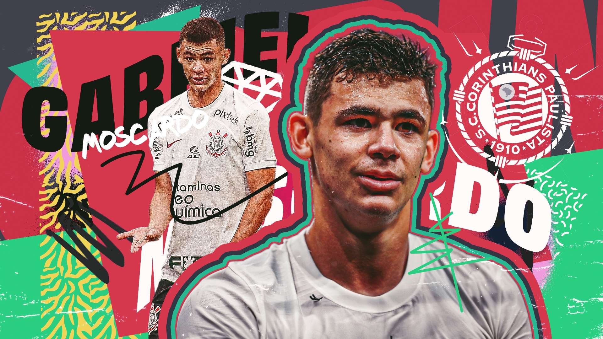 总是充满激 总是充满激