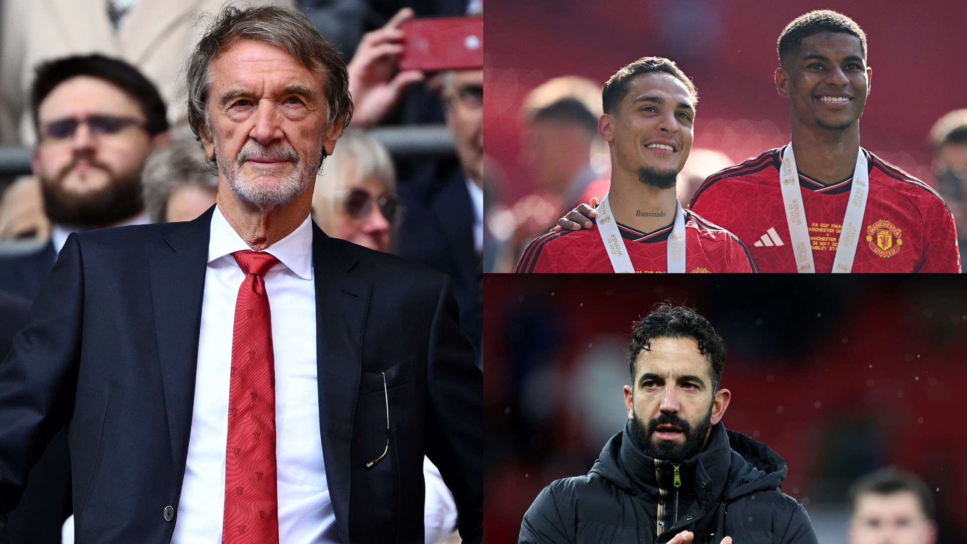 通常在每盒 通常在每盒