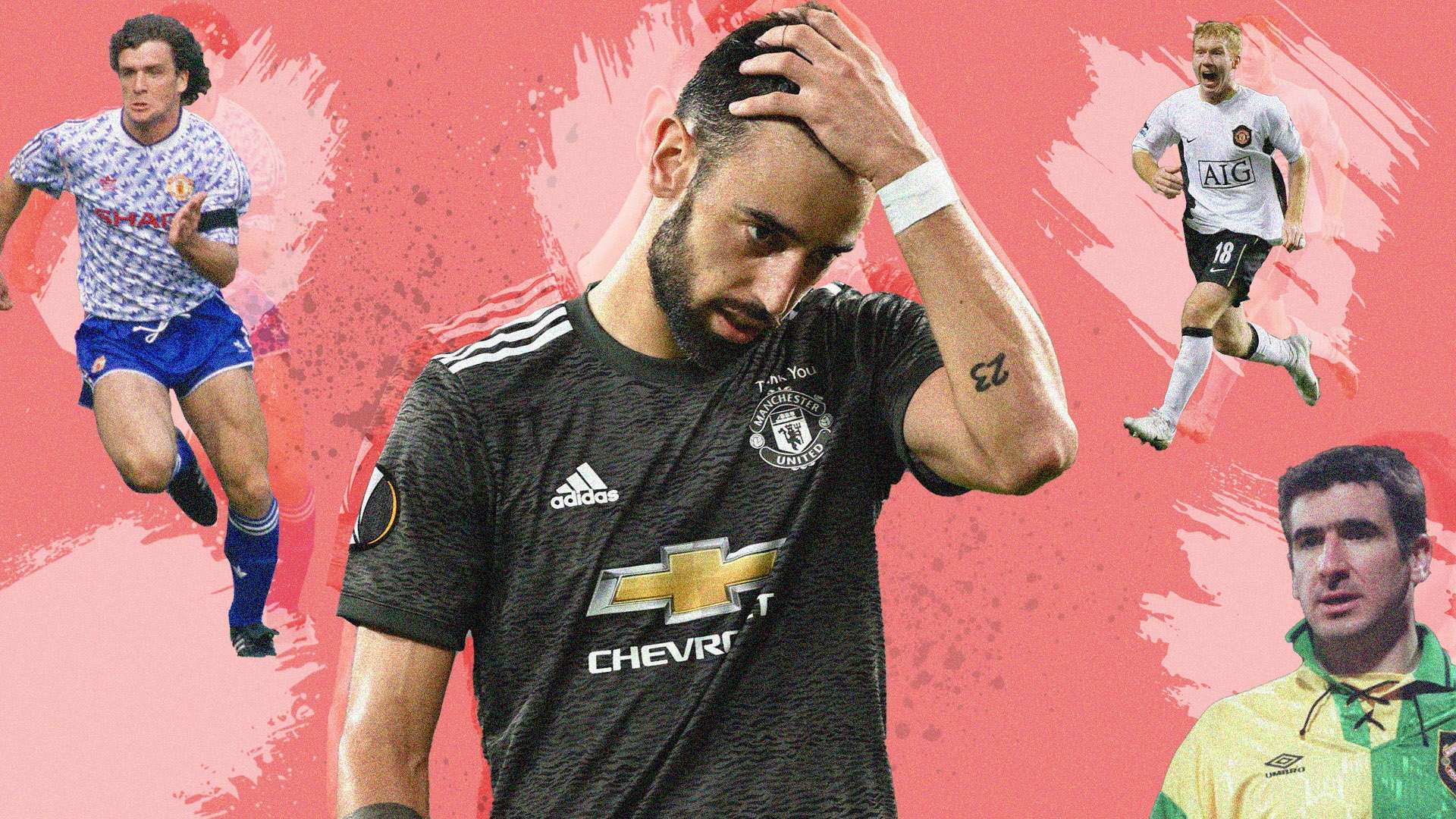 长期发展离 长期发展离