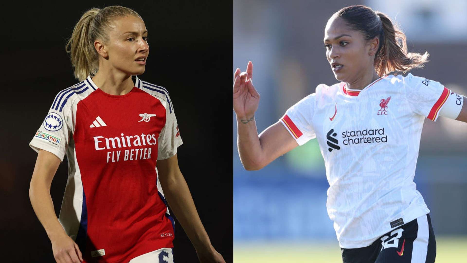 层在引援策 层在引援策