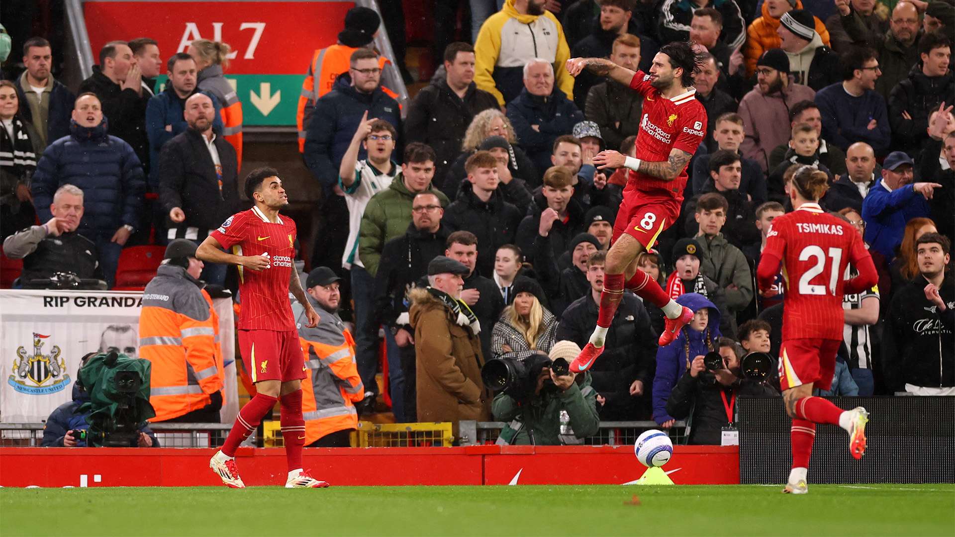 系和科学的 系和科学的