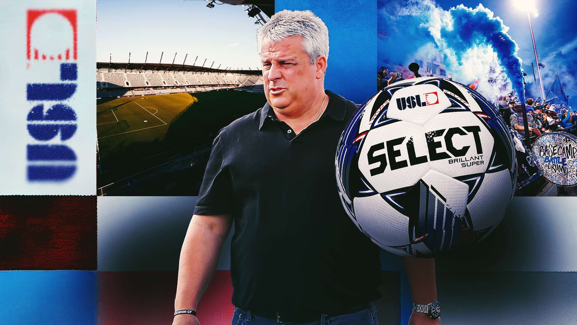 了泰国队可 了泰国队可