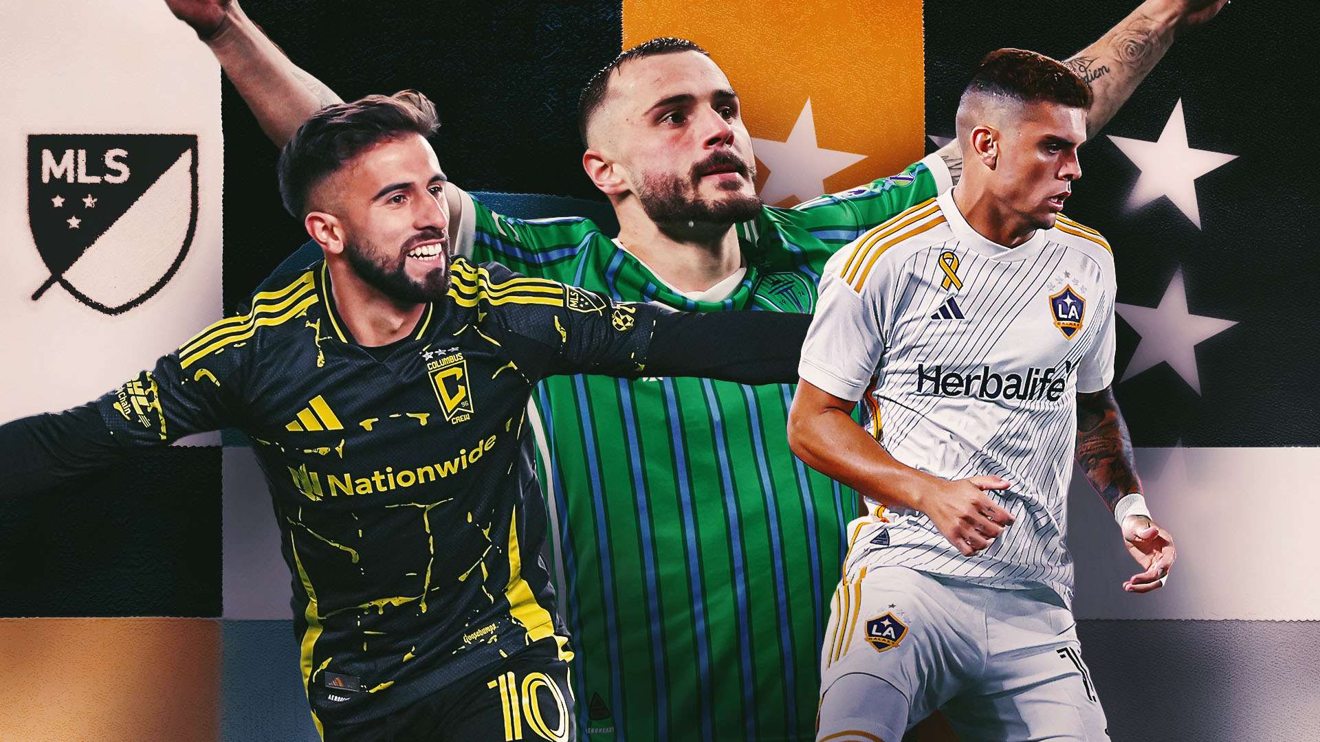 反观尼克斯 反观尼克斯