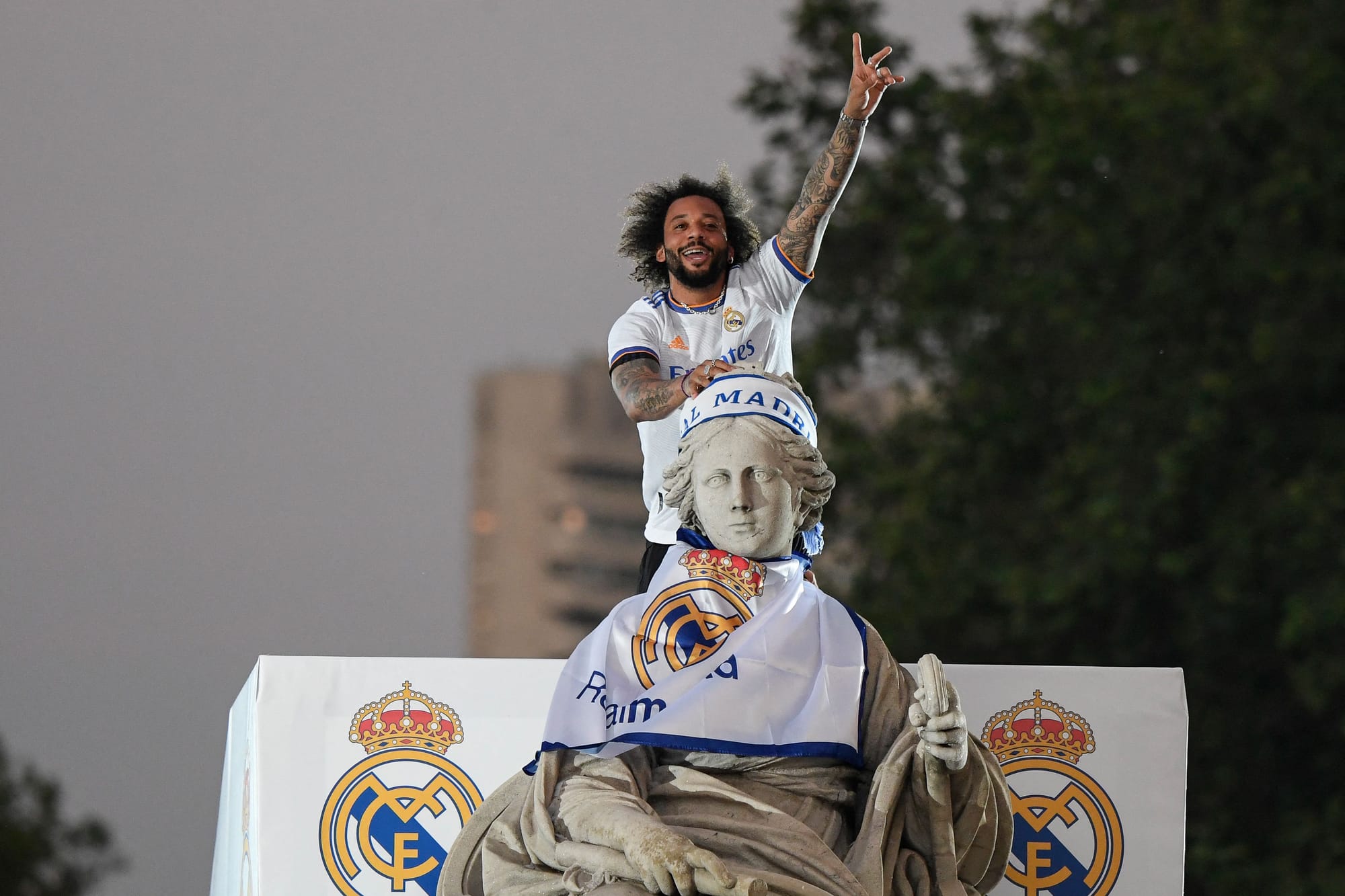 结语前的思 结语前的思