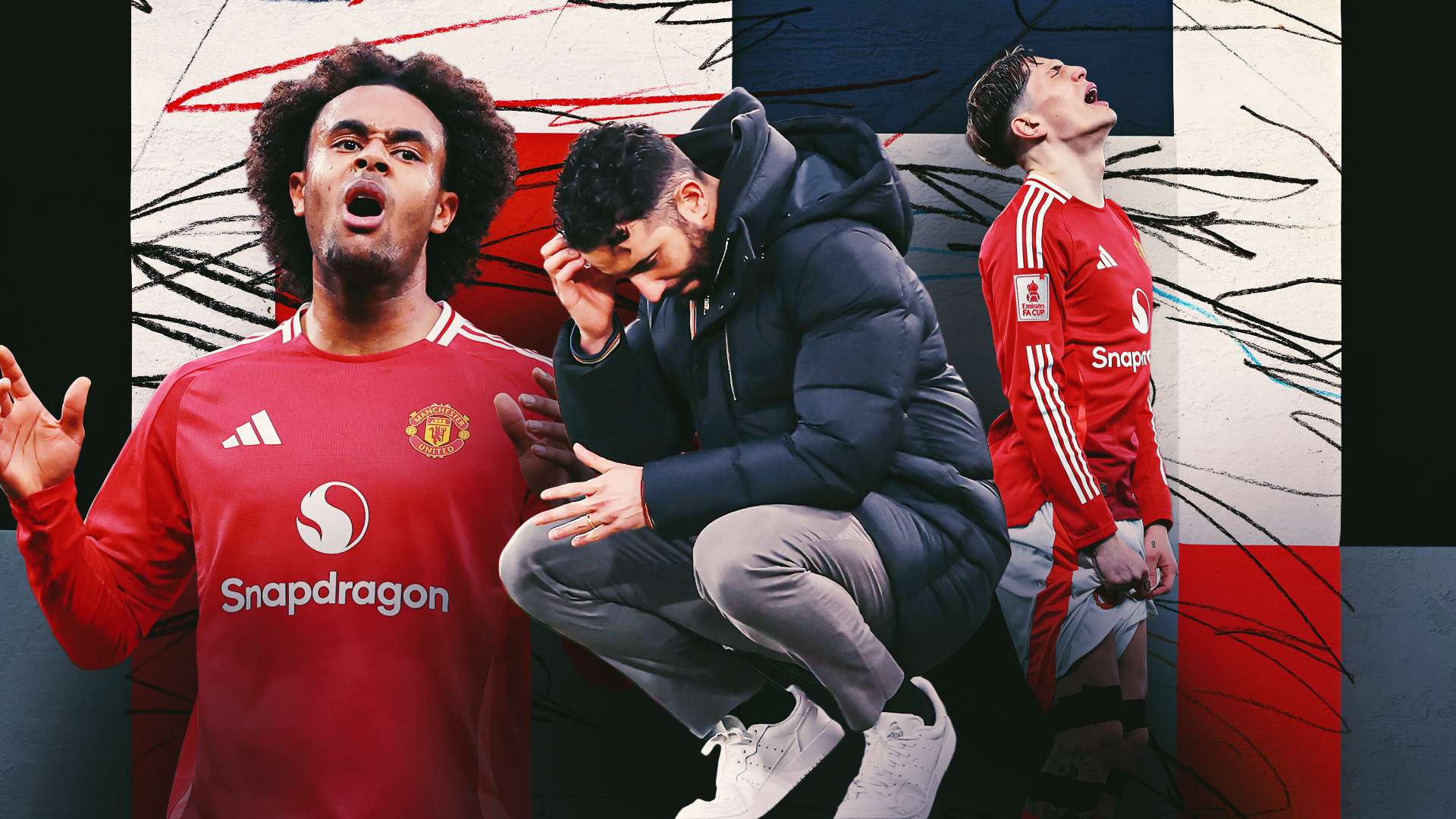 本轮比赛中 本轮比赛中