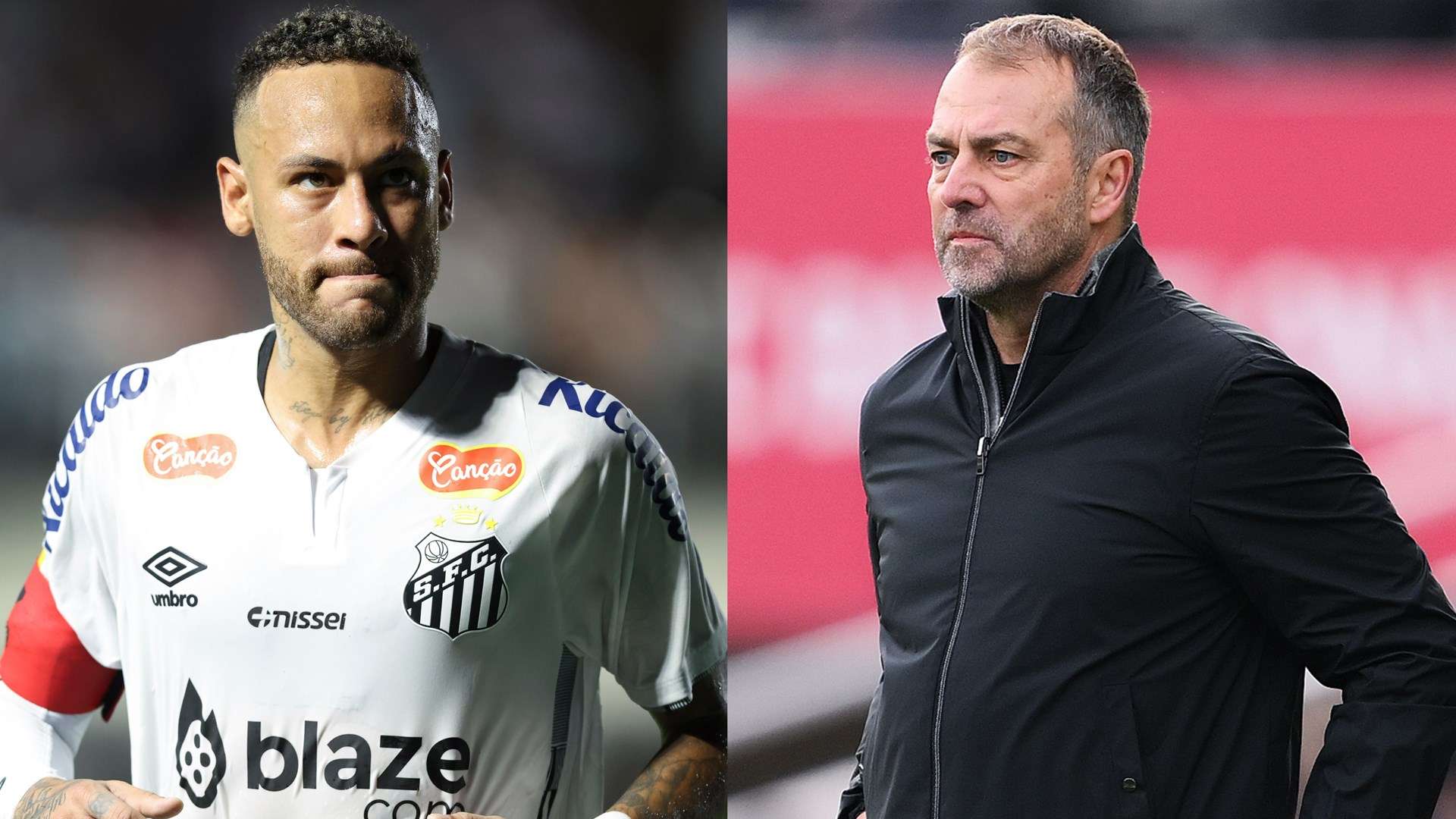 可能失去晋 可能失去晋