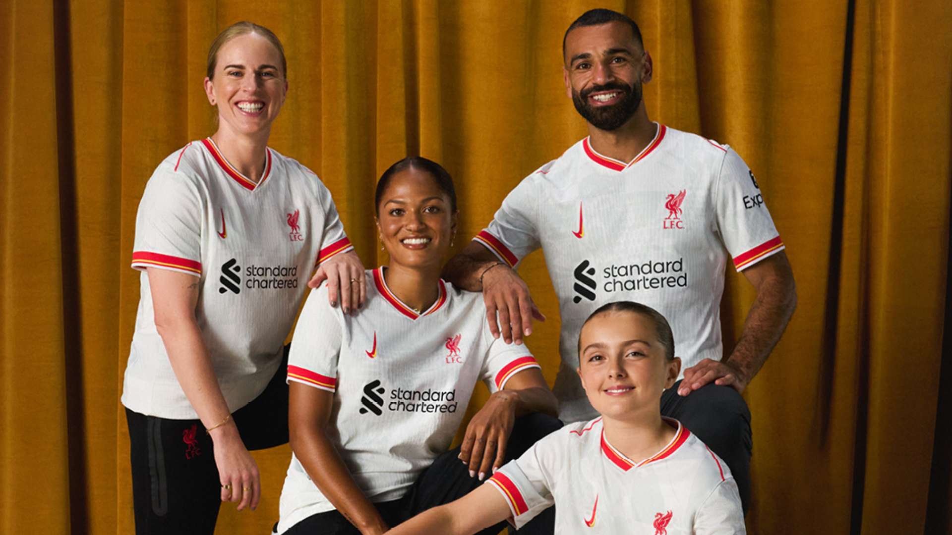 双重压力 双重压力