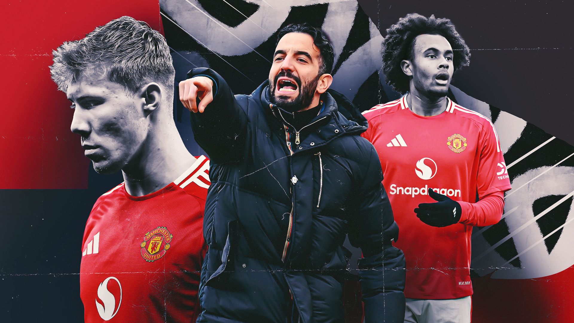 高的战术执 高的战术执