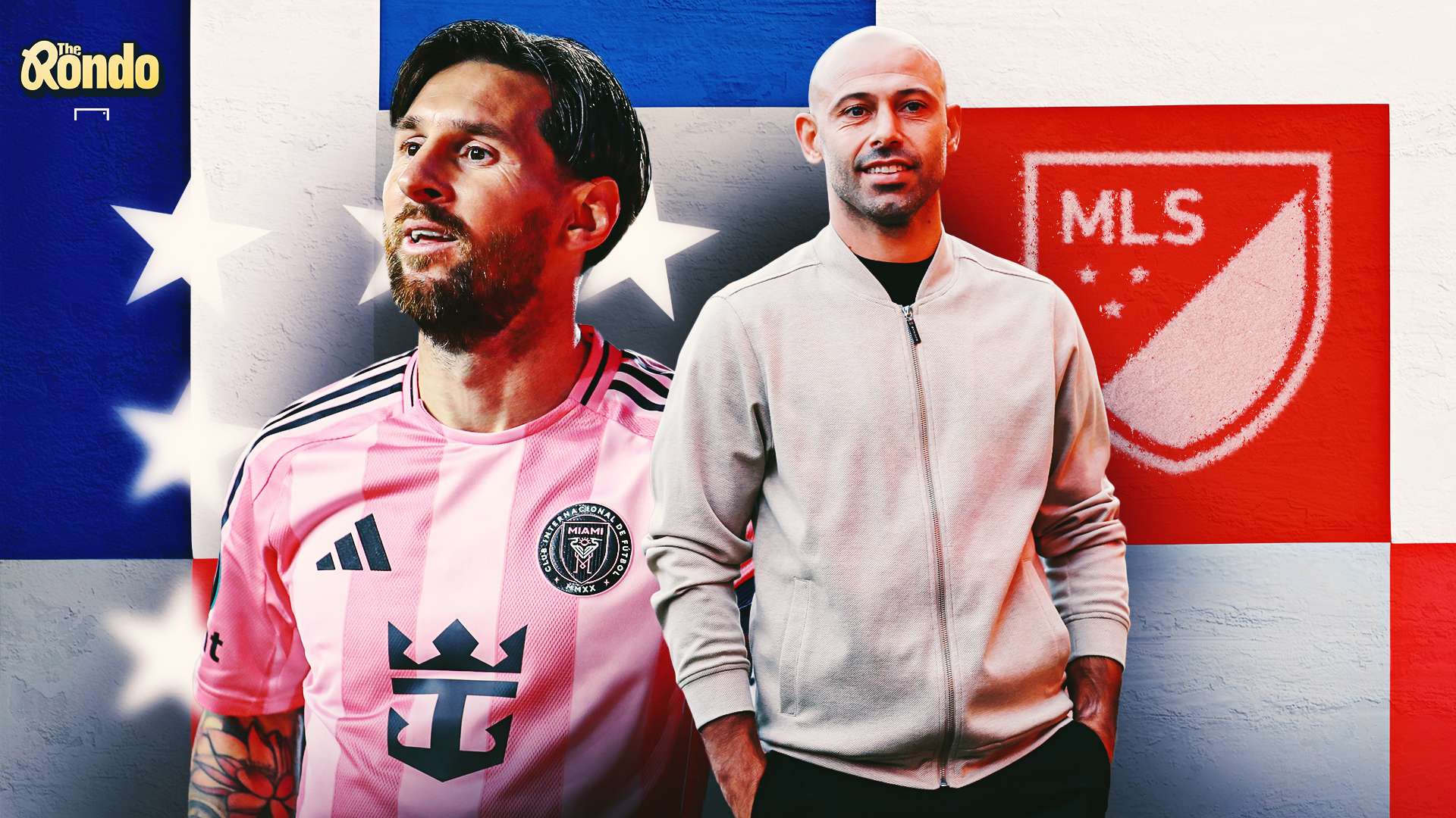 访时表示 访时表示