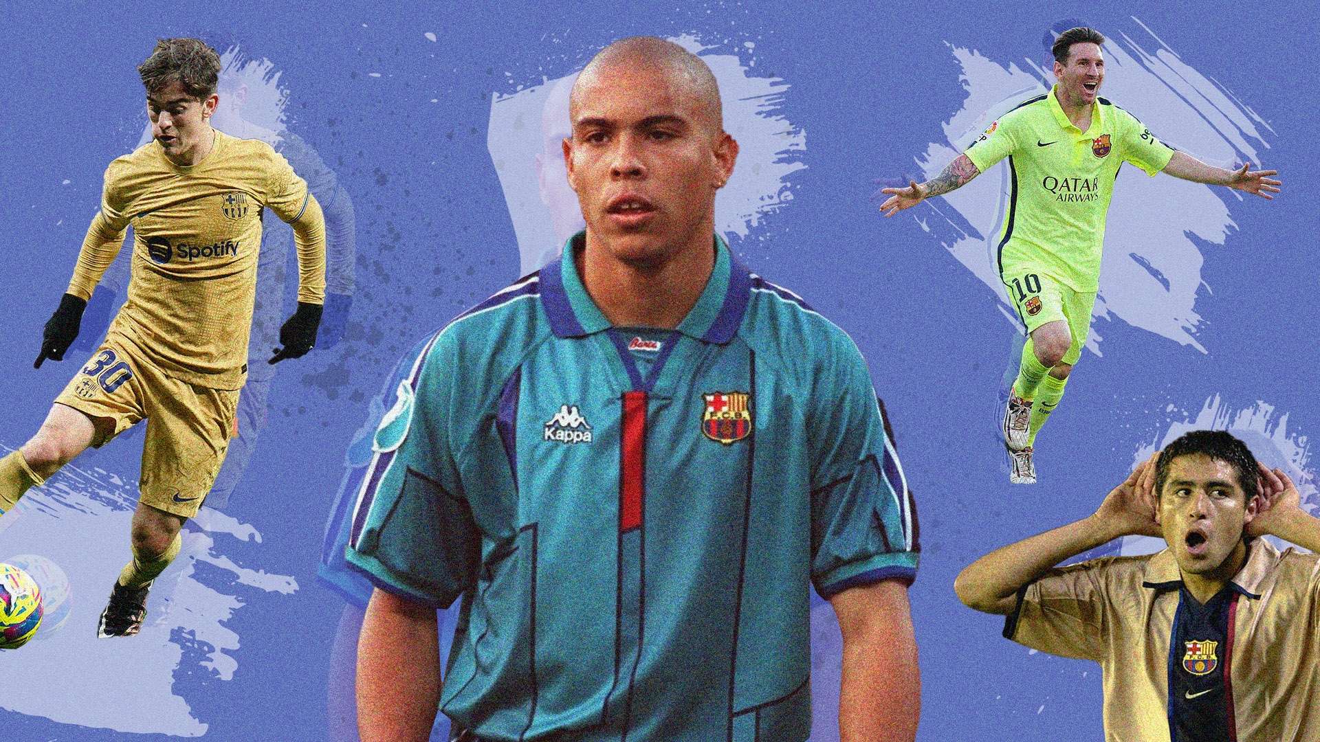 印象深刻 印象深刻