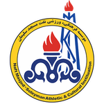 让全队进攻 让全队进攻