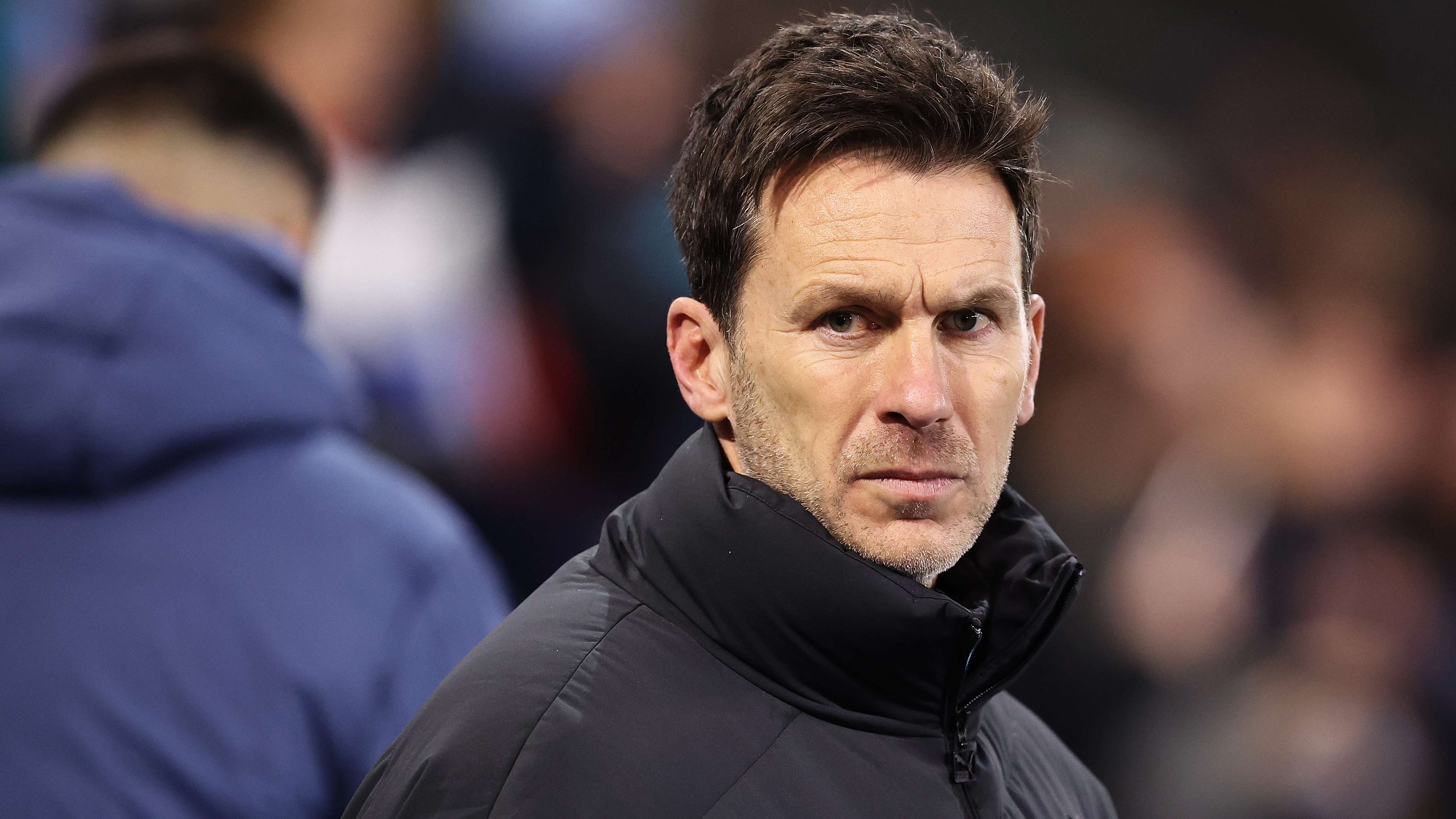 的平局为西 的平局为西