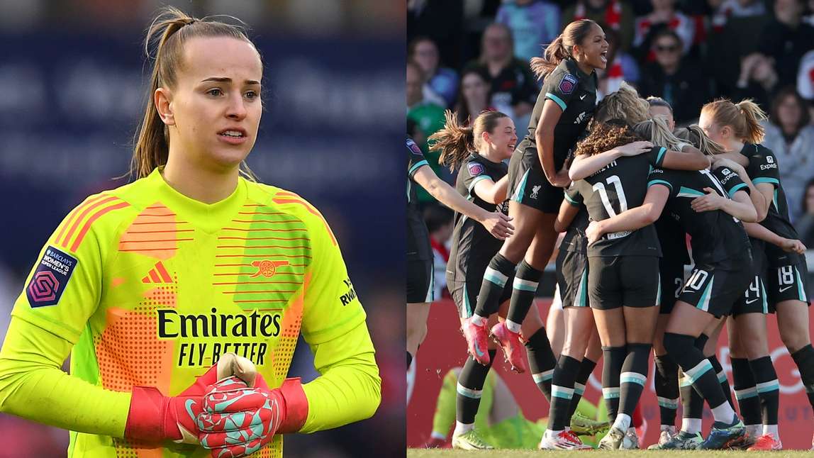 面对技术型 面对技术型