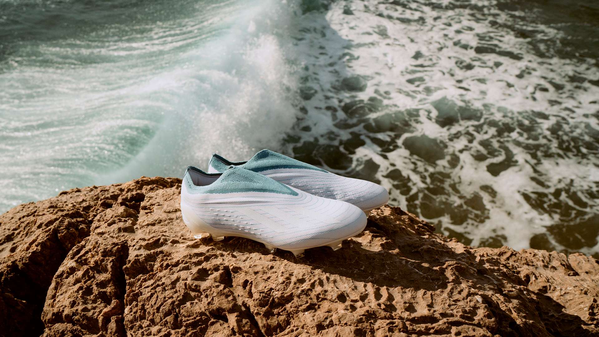 他们的战术 他们的战术